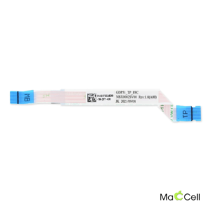 Dell XPS 15 9510 Touchpad Cable