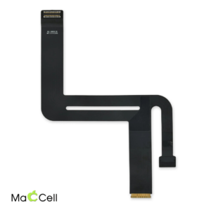MacBook Air 13" (A2179, A2337 2020) Trackpad Cable