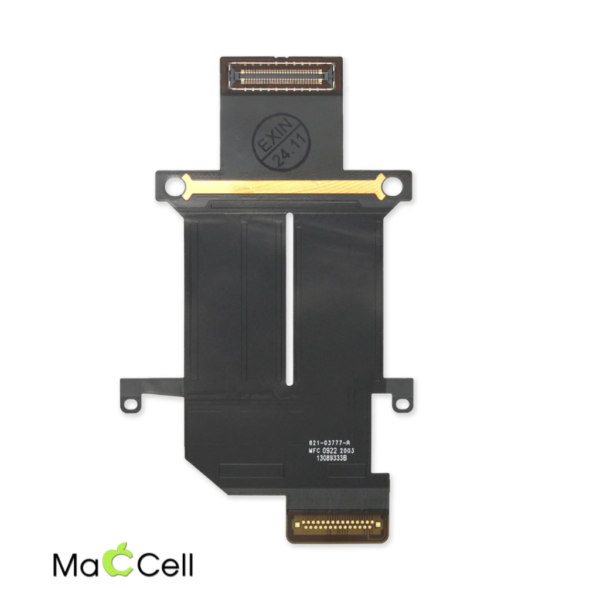 MacBook Pro 14" (A2442, A2779, A2918, A2992) Backlight Flex Cable