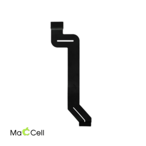 MacBook Pro 15" Retina (Late 2016-2019) Trackpad Cable