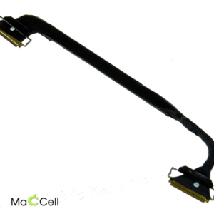 MacBook Pro 15" Unibody LVDS Display Cable
