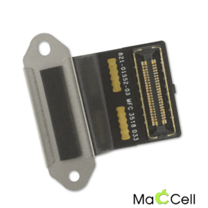 MacBook Air 13" (Late 2018-Late 2020) Display Cable