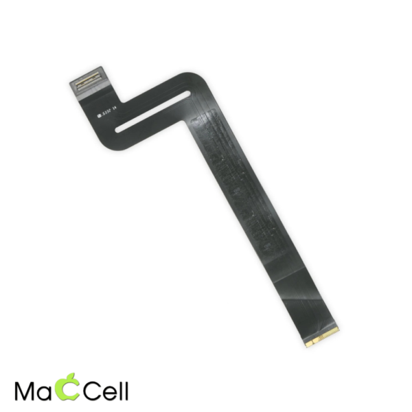 MacBook Pro 13" (A2338, 2022) Trackpad Cable