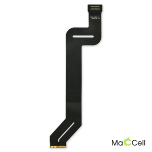 MacBook Pro 16" (2019) Trackpad Cable