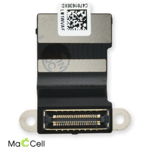 MacBook Pro 16" (2019) Display Cable