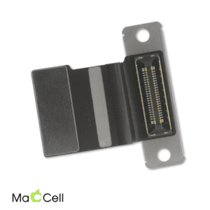 MacBook Pro 13" Retina (Mid 2018-2020) Display Cable