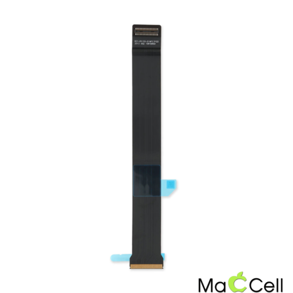 MacBook Pro 14" (Early 2023, A2779) Trackpad Cable