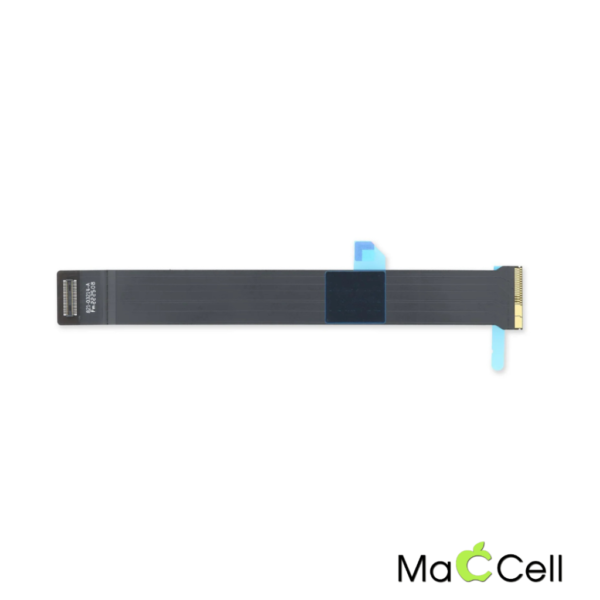 MacBook Pro 14" (2021, A2442) Trackpad Cable