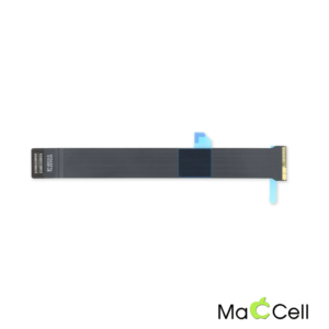 MacBook Pro 14" (2021, A2442) Trackpad Cable