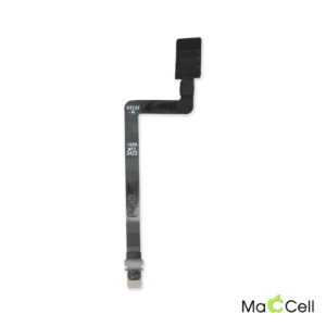 MacBook Pro 16" (2023 A2780) Battery Daughterboard Cable