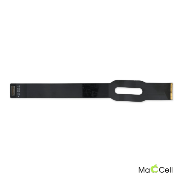 MacBook Pro 16" (A2485, A2780, A2991) Trackpad Cable