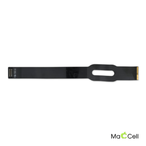 MacBook Pro 16" (A2485, A2780, A2991) Trackpad Cable