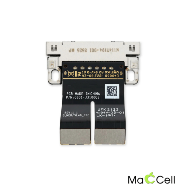 Surface Laptop Studio 2 Surflink - Genuine