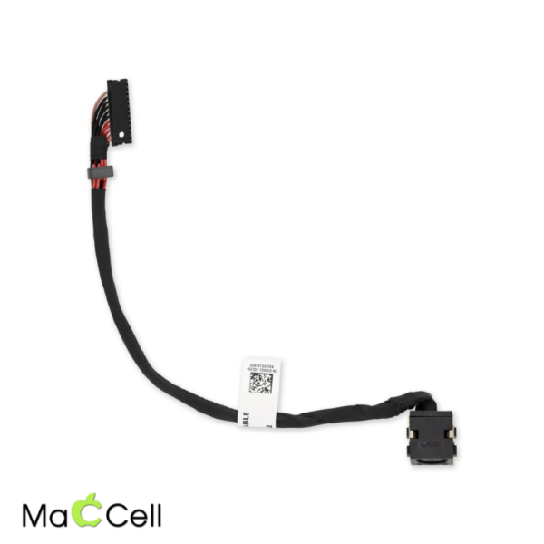 Dell Alienware DC-IN Cable - J60G1