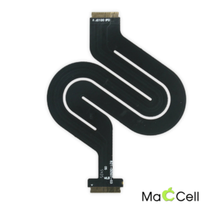 MacBook 12" Retina (Early 2016-2017) IPD Flex Cable