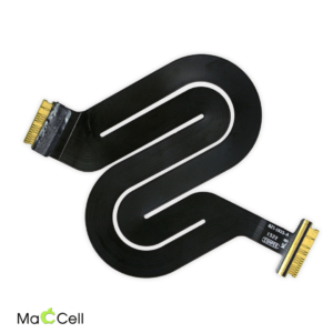 MacBook 12" Retina (Early 2015) IPD Flex Cable