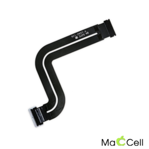 MacBook 12" Retina (Early 2015-2017) Keyboard Flex Cable