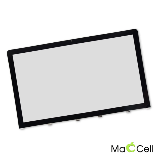iMac Intel 27" EMC 2309, 2374, 2390 or 2429 Glass Panel