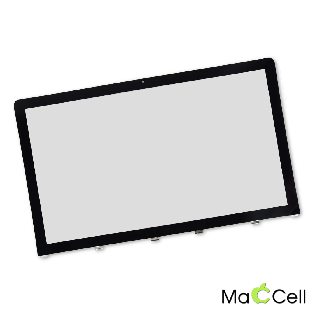 iMac Intel 27" EMC 2309, 2374, 2390 or 2429 Glass Panel