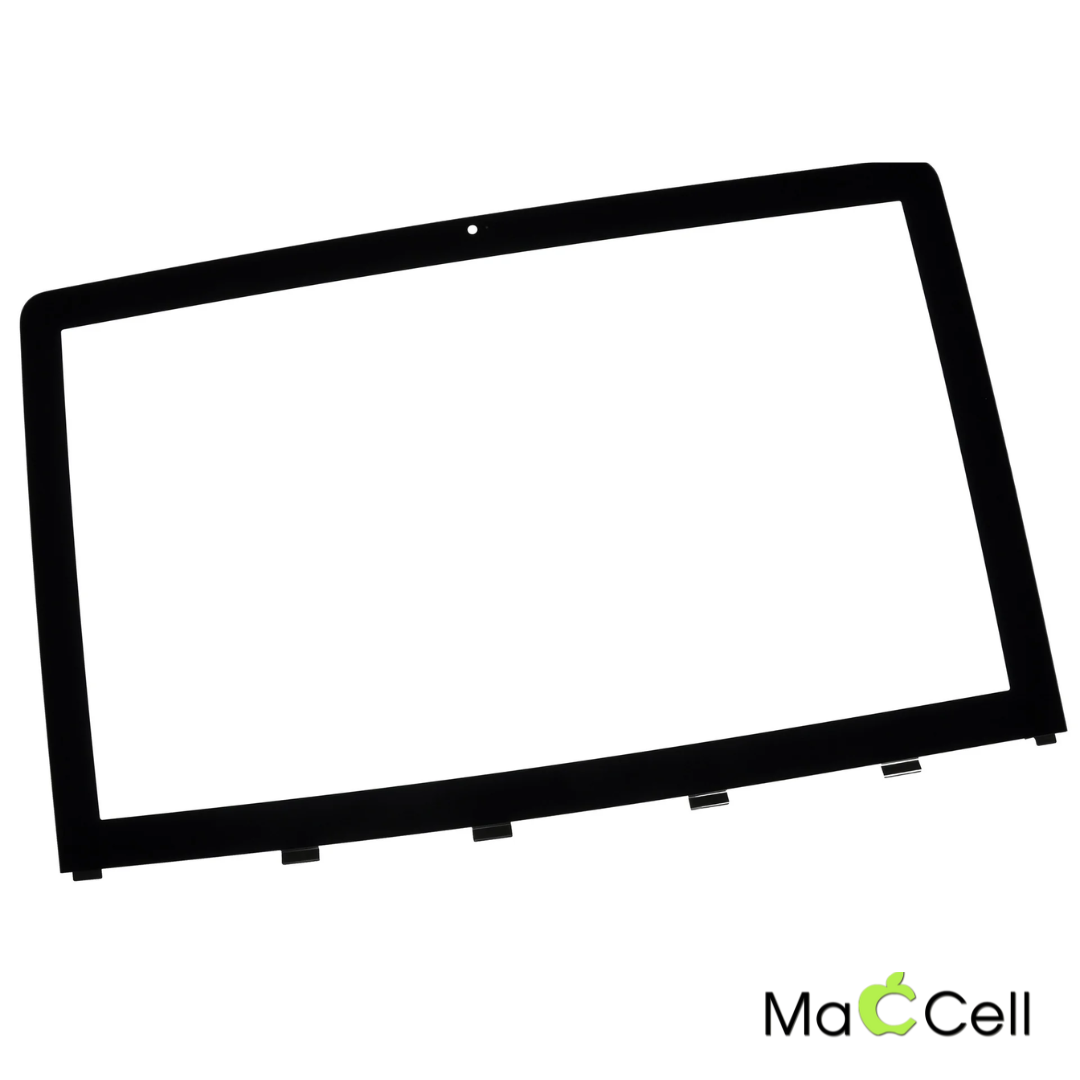 iMac Intel 21.5" EMC 2428 & 2496 Glass Panel