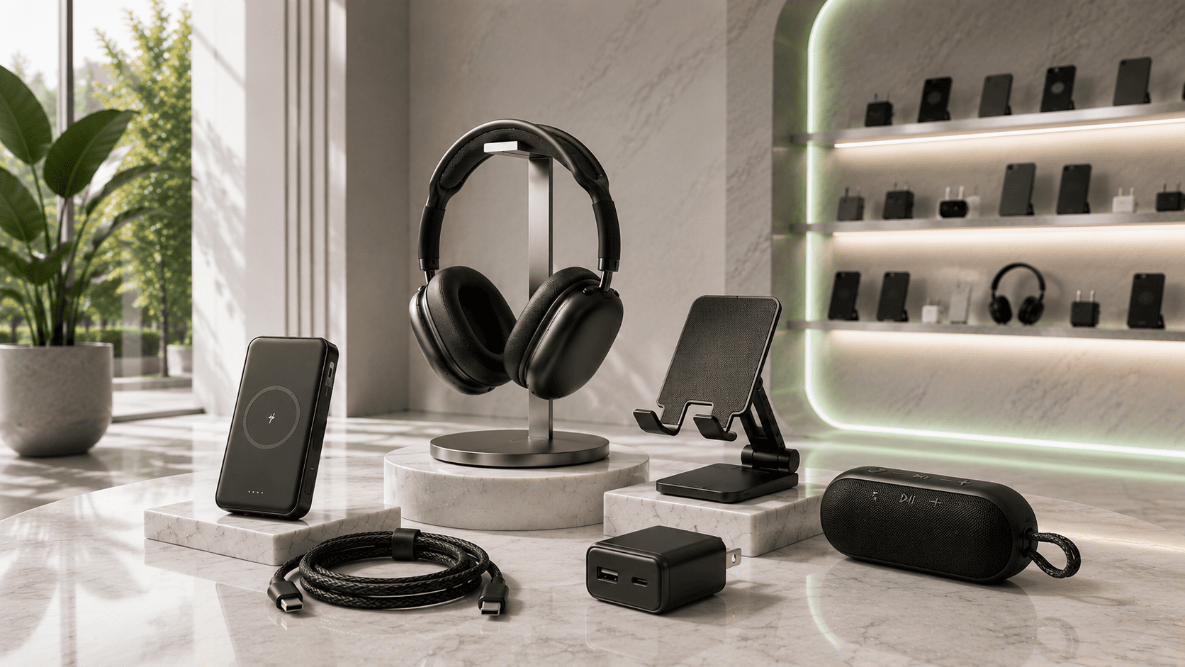 MOBILEACCESSORIES