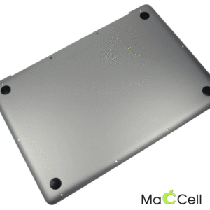 MacBook Pro 13" Unibody Lower Case