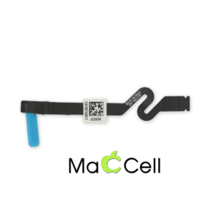 MacBook Pro 13" Retina (Touch Bar, Mid 2018) Battery Daughter Board Cable