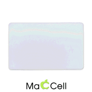 MacBook Pro 13" (A1706, A1708, A1989, A2159) Trackpad