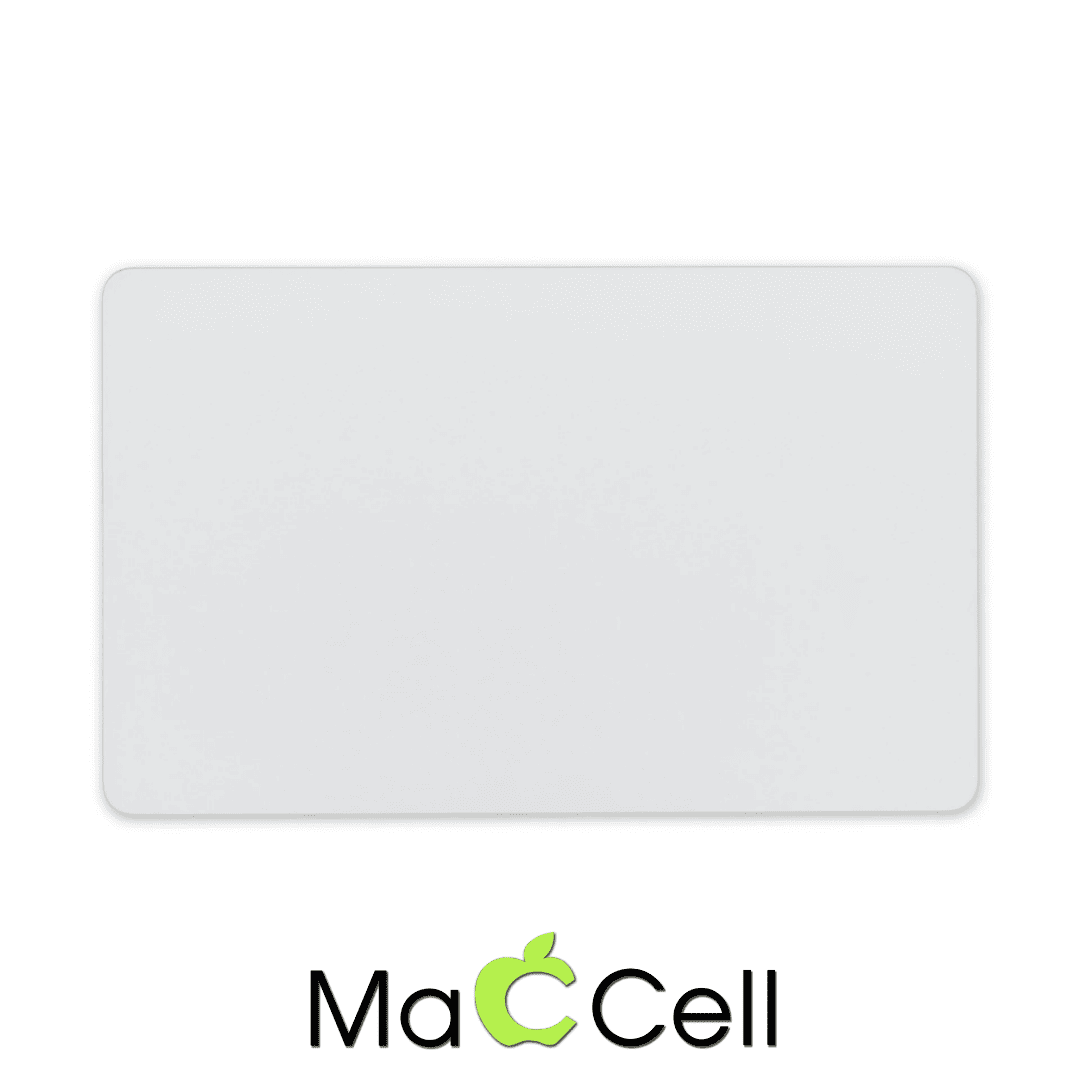 MacBook Pro 13" (A1706, A1708, A1989, A2159) Trackpad