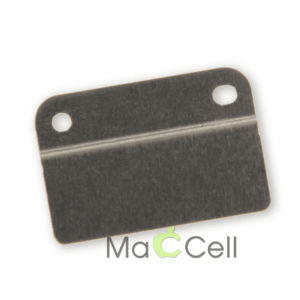 MacBook Pro 13" Retina (A2251, A2289) Trackpad