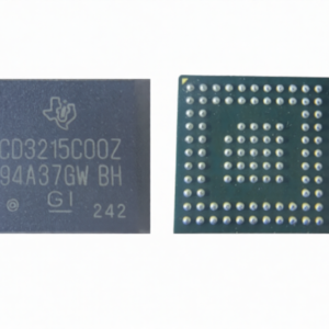CD3215C00Z USB-C Port Controller Chip