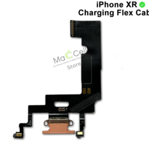 IPHONE XR CHARGING FLEX