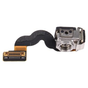 Crown Flex Cable Replacement For Apple Watch Series 5 40mm