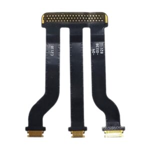 LCD Flex Cable for Apple Watch Series 3 42mm