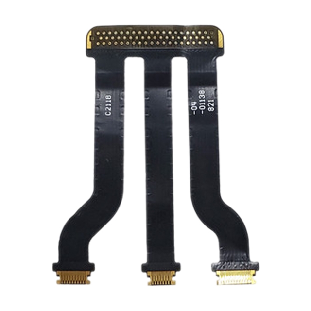 LCD Flex Cable for Apple Watch Series 3 42mm