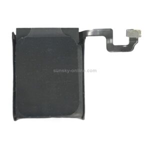 Battery for Apple Watch Series 4 40mm A2058 A2059