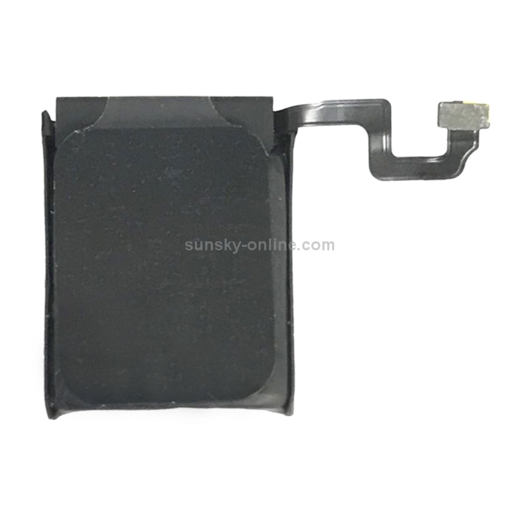 Battery for Apple Watch Series 4 40mm A2058 A2059
