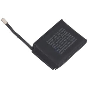 Apple Watch Series 7 45mm 309mAh Li-ion Battery
