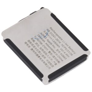 Apple Watch Series 7 41mm 284mAh Original Li-ion Battery