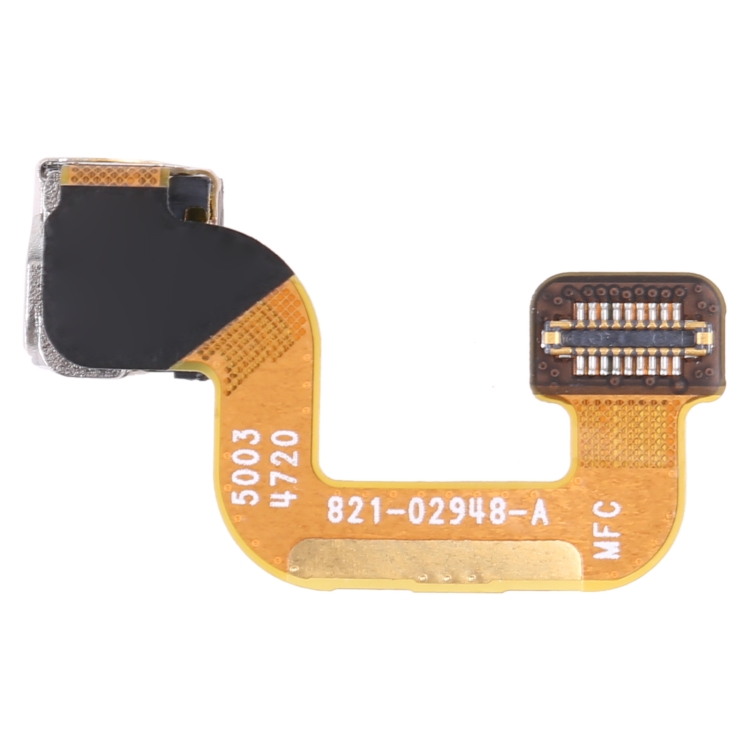 Crown Flex Cable Replacement For Apple Watch Series 6
