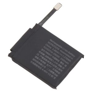 Apple Watch SE 2025 44mm S2323 Original Li-ion Battery
