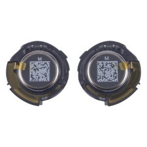AirPods 4 Speaker Ringer Buzzer