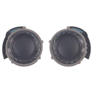 Apple AirPods Pro 3 Speaker Ringer Buzzer (Left / Right)