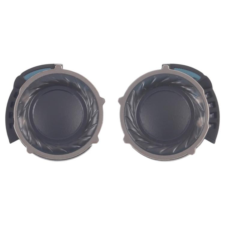 Apple AirPods Pro 3 Speaker Ringer Buzzer (Left / Right)