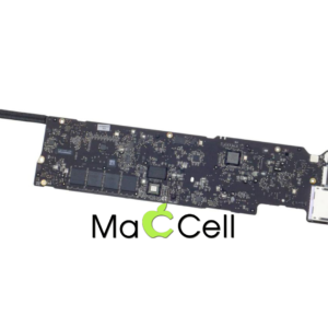 MACBOOK AIR 13 A1466 2015 MOTHERBOARD