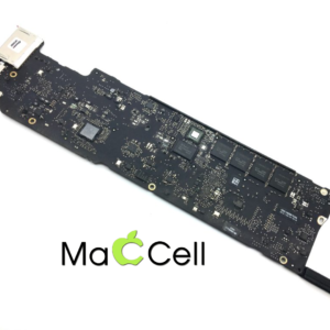 MACBOOK AIR 13 A1466 MOTHERBOARD 2014