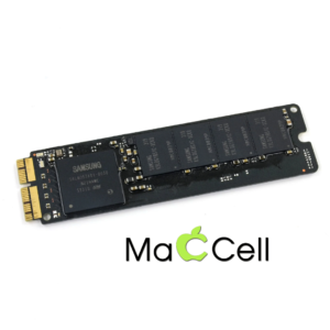 MACBOOK AIR  A1465 SOLID STATE DRIVE 256gb [SSD]2013