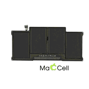 MACBOOK AIR 13 BATTERY A1496 7.6V 54.4WH 7150mah [A1466,2013-2017]