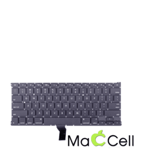 MACBOOK AIR 13 KEYBOARD [US ENGLISH] A1369 A1466 MID 2011,MID 2017