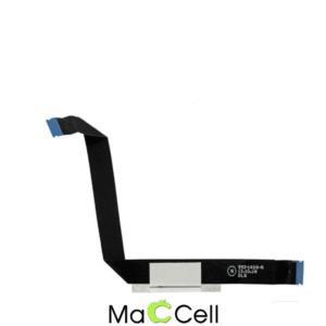 MACBOOK AIR 13 TRACKPAD CABLE A1369 A1466[MID 2011,MID 2012]#593 -1428-A